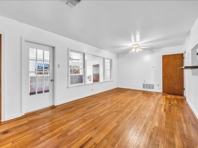 Photo - 602 C St