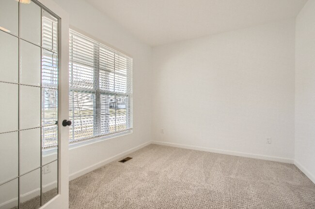 Photo - 6706 Boone Dr