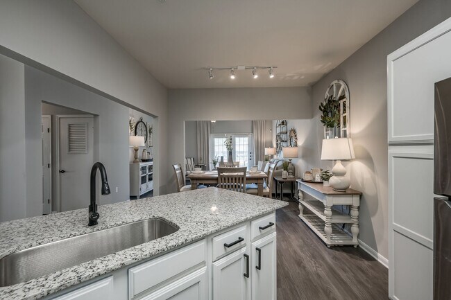 Photo - Special Offer – $500 OFF First Full Month! Unit WL1