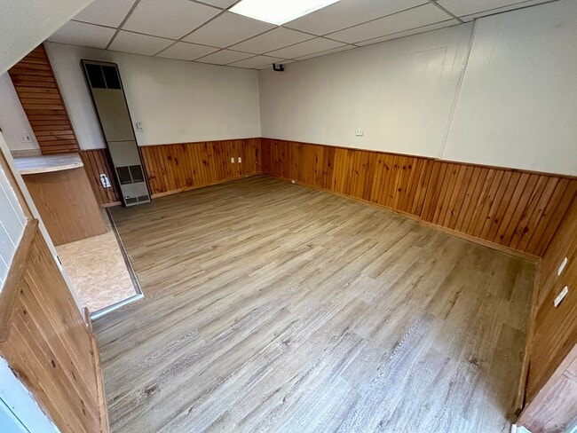 Photo - 45 Bow St Unidad 1