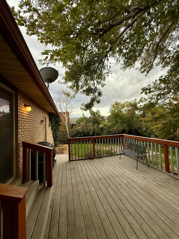 Photo - 12134 Mill Ridge Rd