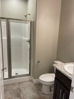 Photo - 2538 W Cripple Creek Dr