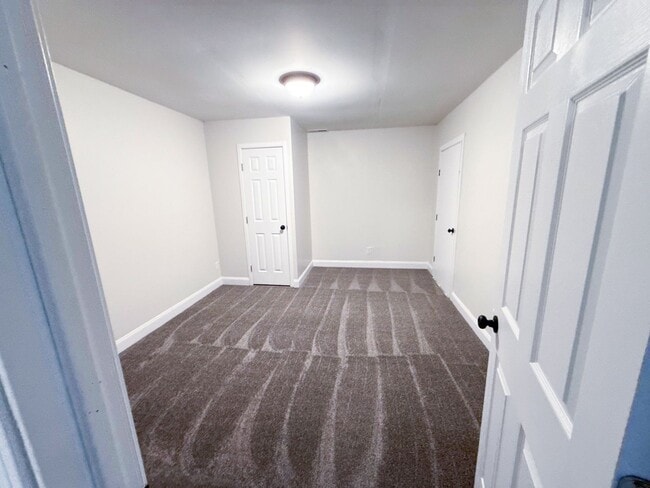 Photo - Newly Renovated 4BR Home Under $1,500 in South Columbus – Move-In Ready