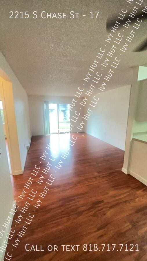 Photo - 2215 S Chase St Unit 17