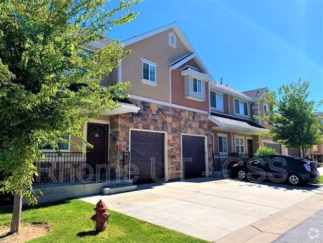 Building Photo - 13567 S Florenza Way Rental