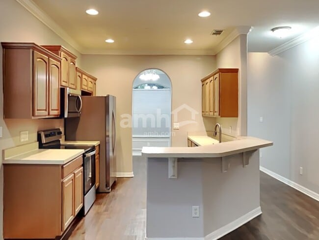 Photo - 1560 Mountclair Ct