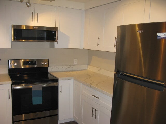 Photo - 2747 S Kihei Rd