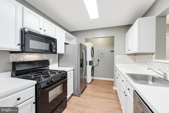 Photo - 8091 Lacy Dr Unit 101