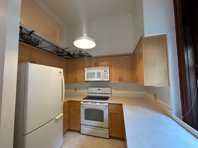 Photo - 88 Park Ave Unit 308
