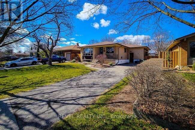 Photo - 25 Buckingham St