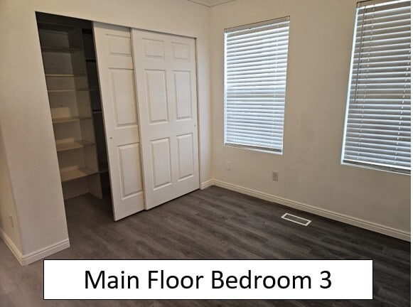Photo - 1756 E West Pinion Cir