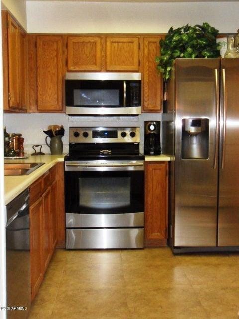 Photo - 9275 E Mission Ln Unit 218