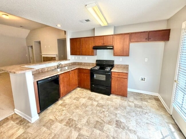 Photo - 1161 E Cortona Cir Unit 1