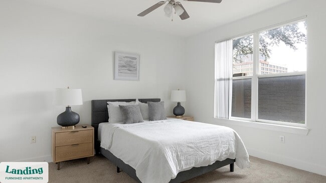 Photo - 7373 Valley View Ln Unit 1062