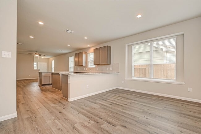 Photo - 2507 Steelhead Dr