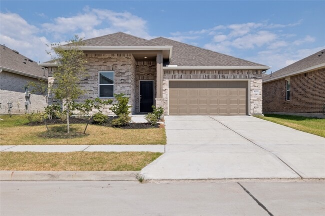 Photo - 8434 Tranquil Bay Ct