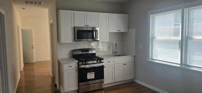 Photo - 8222 S South Shore Dr Unit 1R