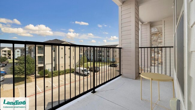 Photo - 2115 Windsor Blvd Unit 5204.1413011