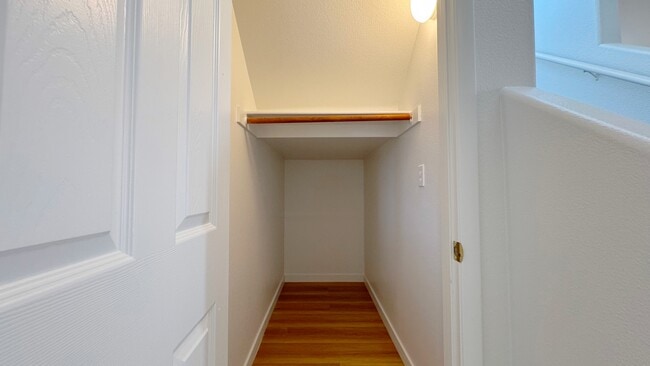 Photo - 6176 Windmill Island Ave