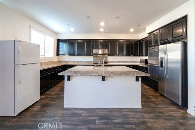 Photo - 6065 Coopers Hawk Dr