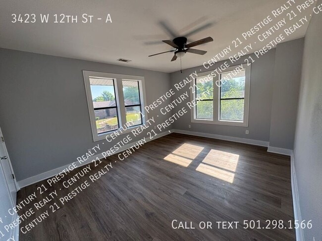 Photo - 3423 W 12th St Unit A