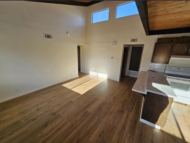 Photo - Casa Del Mar Condominiums