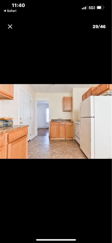 Photo - 255 W Brighton Ave Unit 2