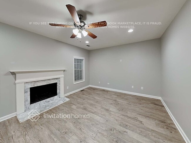 Photo - 122 Highland View Pass