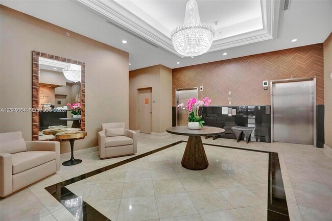 Photo - 357 Almeria Ave Unit 703