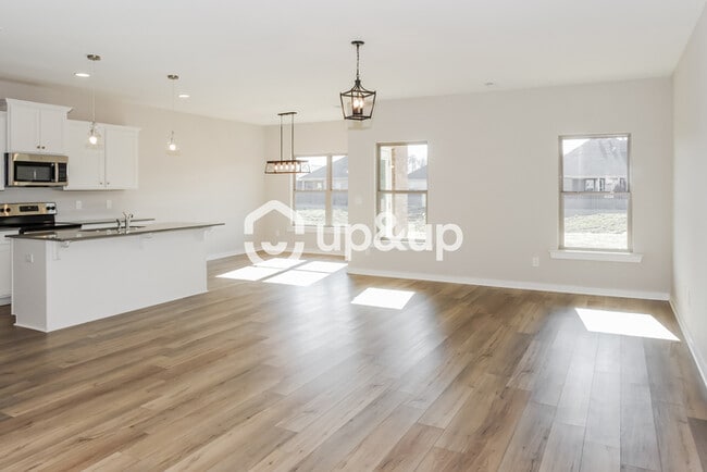 Photo - Fantastic 4bd/2ba home! Coming soon!