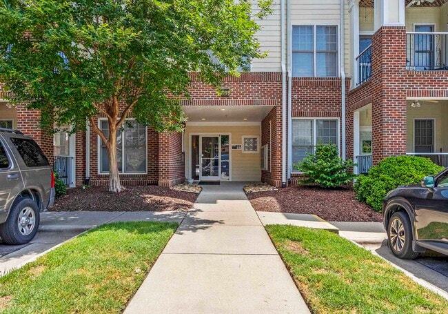 Photo - 801 Moratuck Dr Unit 204