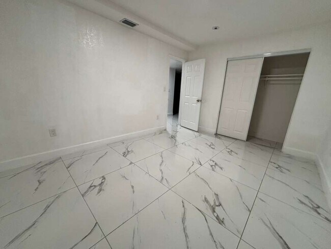 Photo - 431 N East Ave Unit 433