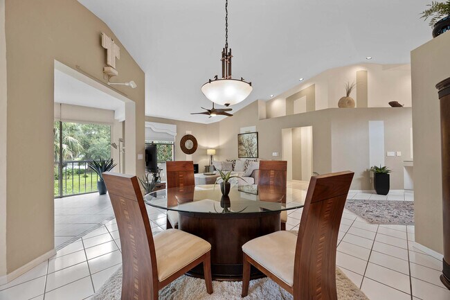 Photo - 15260 Cedarwood Ln Condo