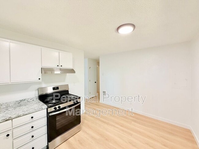 Photo - 7422 NE Hazel Dell Ave Unit 12