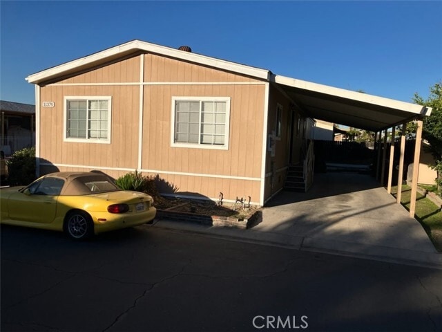 Building Photo - 11370 Marquette Ln