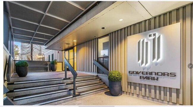 Photo - 777 N Washington St Unit 1201