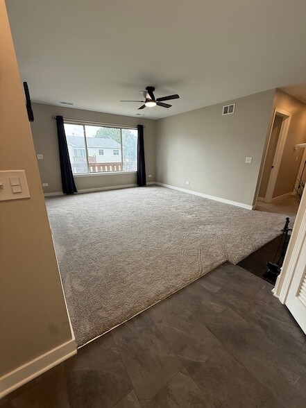 Photo - 673 Thorntree Ct Unit D2
