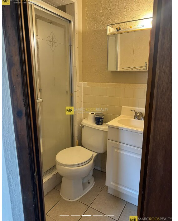 Photo - 333 Columbus Ave Condo Unit 51