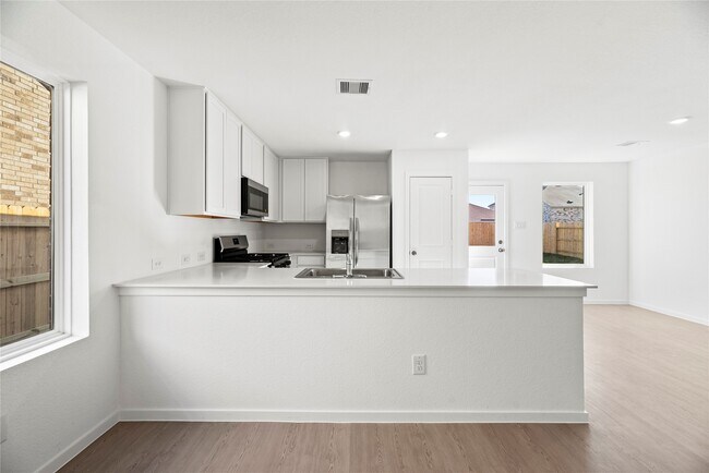 Photo - 16222 Rustic Prairie Dr