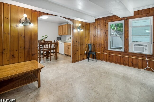 Photo - 305 Dryden Rd Unidad 305