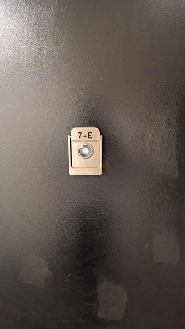 Photo - DOWNTOWN FURNISHED 2/2