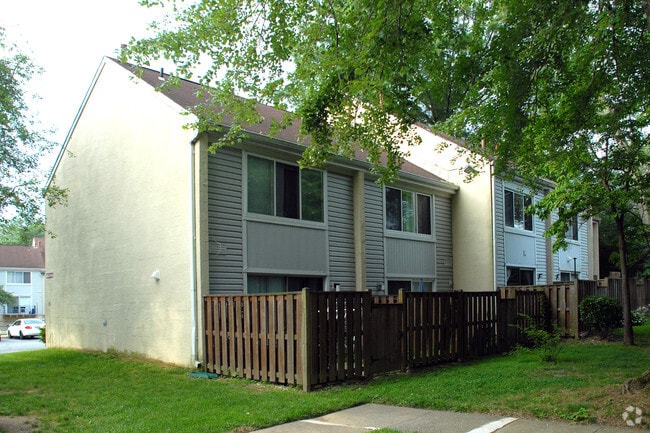 Photo - Waverly Winds