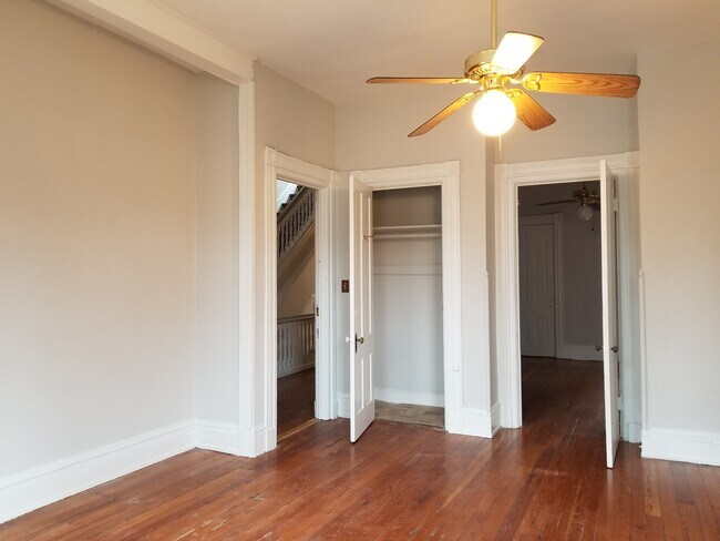 Photo - 1008 Park Ave Unit 2