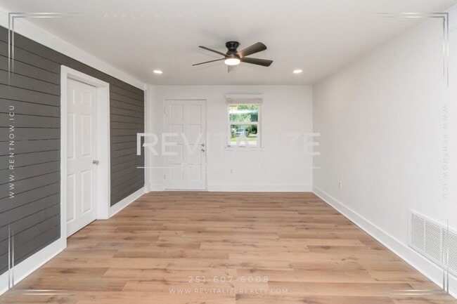 Photo - Updated Mobile Home with Modern Comfort & a Spacious Backyard