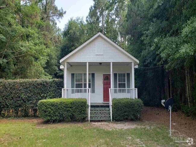 Building Photo - 3665 Gardenview Rd Rental