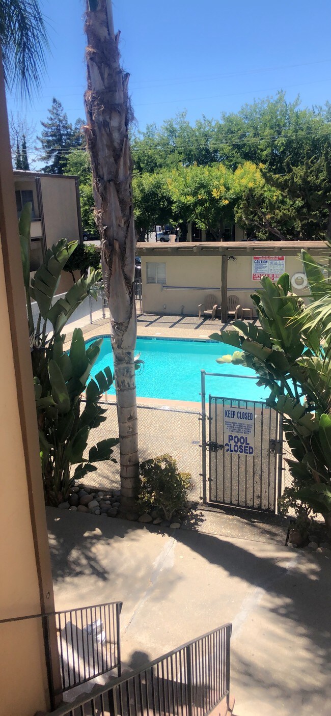 Photo - Hillsborough Ct