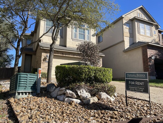 Photo - Beautiful Home off Stone Oak Pkwy