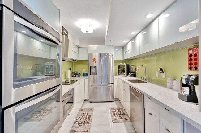 Photo - 1900 S Ocean Blvd Unit 8g