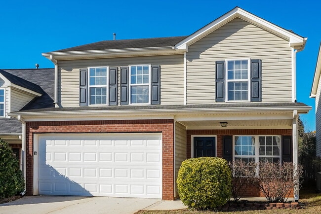 Photo - 4025 Mission Way