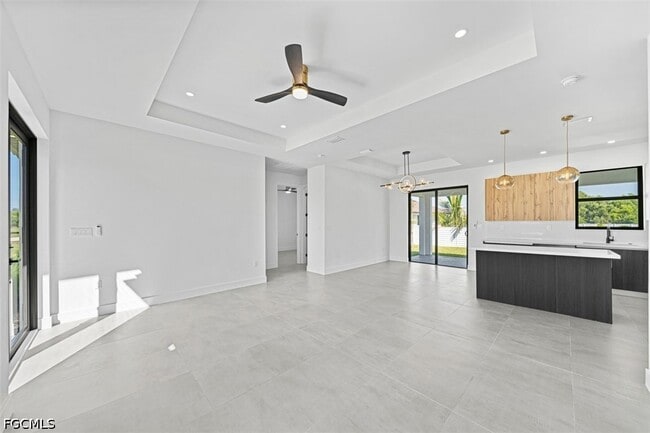 3623 NW 45th St
